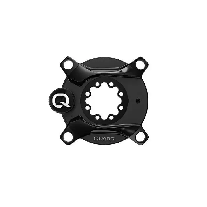 Sram Quarq Axs Dzero Dub Xx1 Non Boost (Spider Only) 1
