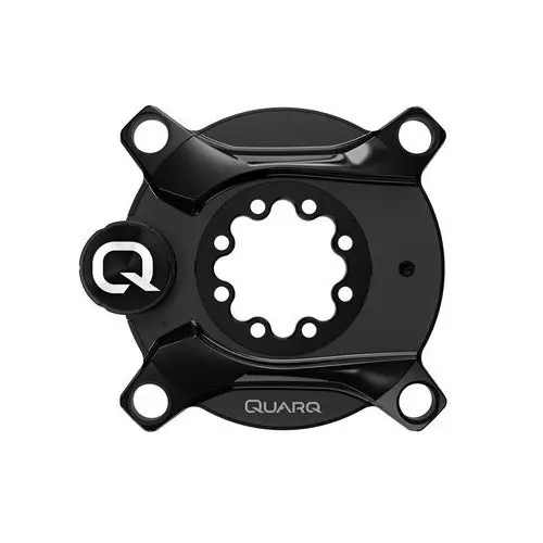 Sram Quarq Xx1 Eagle Dzero Dub Axs Boost Power Meter (Spider Only) 1