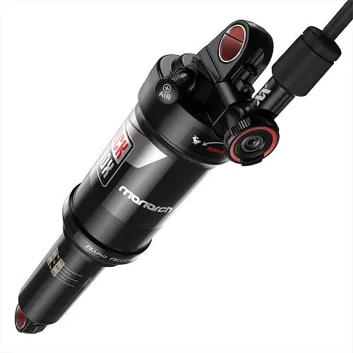 Rockshox Monarch Xx 184 X 44 Shock 1