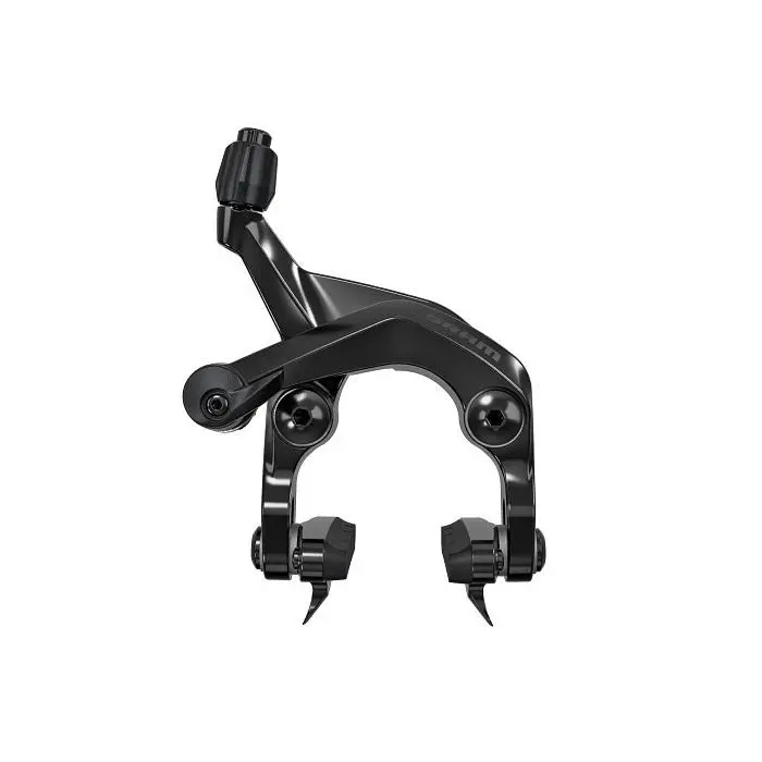 Sram S900  Brake Arch Direct Mount (Rear) 1