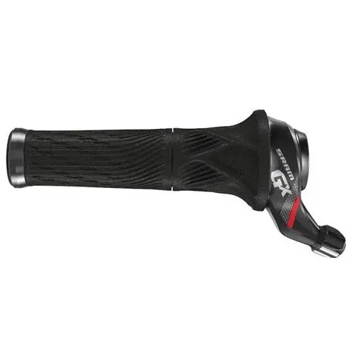 Sram Gx Grip Shifter 11-Speed (Rear) 1