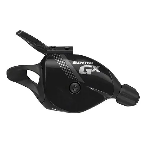 Sram Gx 10-Speed Trigger Shifter (Rear) 1