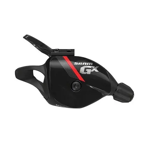 Sram Gx 11-Speed Trigger Shifter (Rear) 1