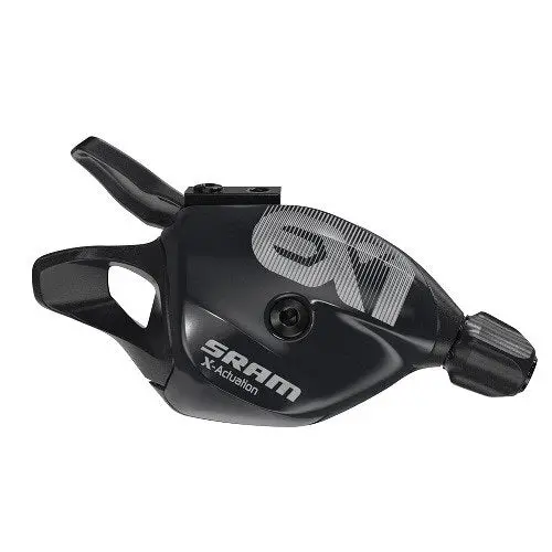 Sram Ex1 8-Speed Trigger Shifter 1