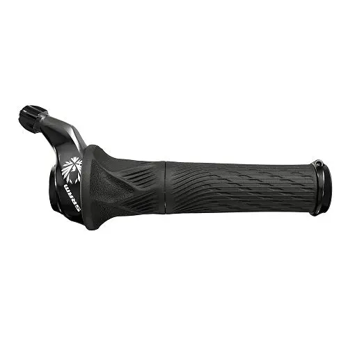 Sram Gx Eagle Grip Shifter 12-Speed (Rear) 1