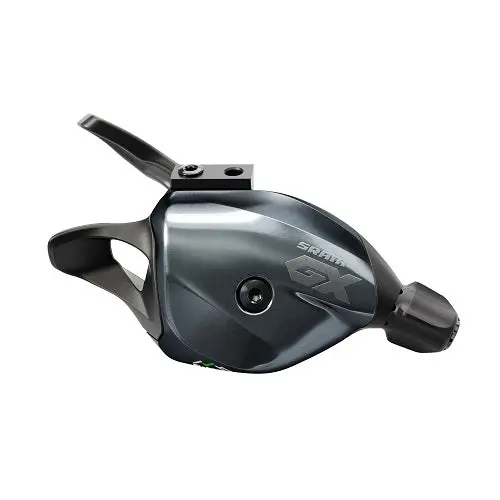 Sram Gx Eagle 12-Speed Trigger Shifter (Unboxed) 1