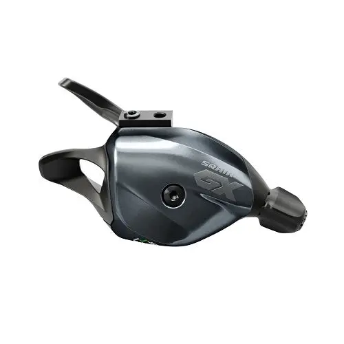 Sram Gx Eagle 12-Speed Rear Single Click Trigger Shifter 1