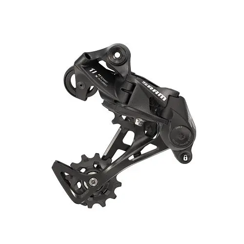 Sram Nx Long Cage 11-Speed Rear Derailleur 1