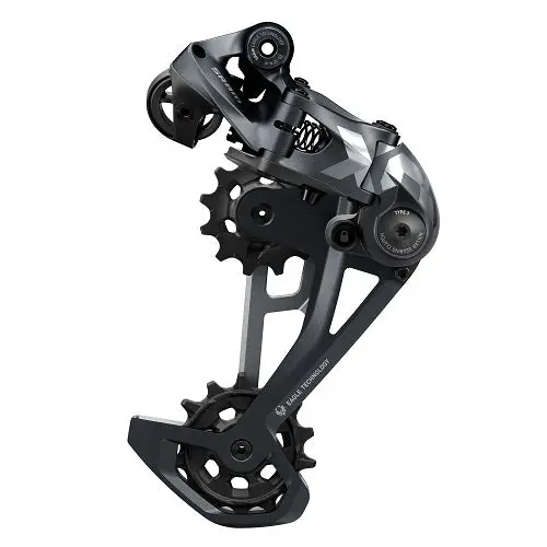 Sram X01 Eagle 12-Speed Rear Derailleur 1
