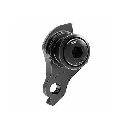 Sram Universal Derailleur Hanger 1