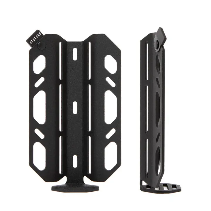 Restrap - Carry Cage 1