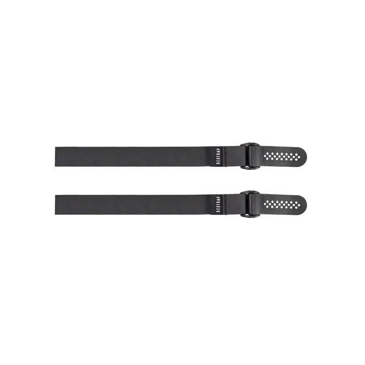 Restrap - Fast Straps 1