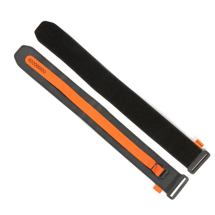 Restrap - Frame Straps 1