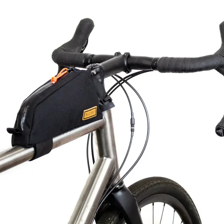 Restrap - Top Tube Bag 1