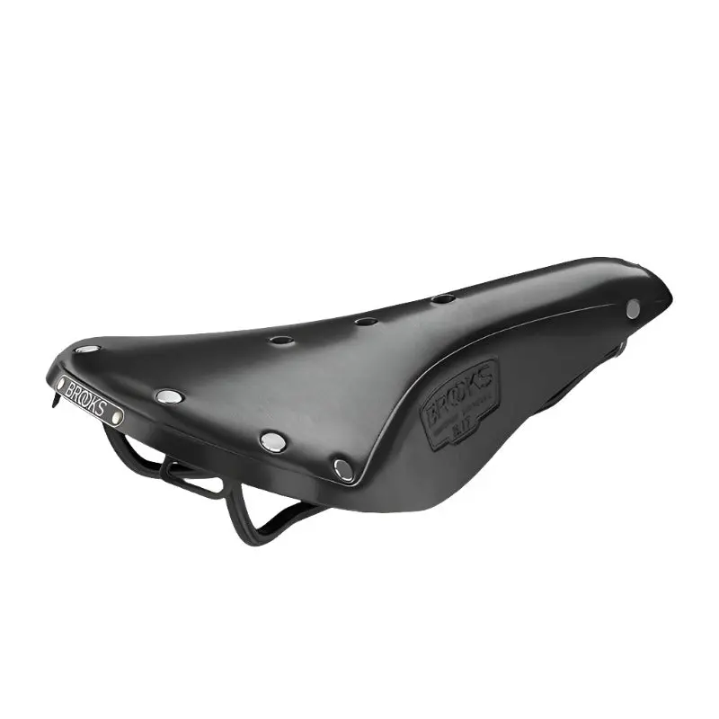 Brooks B17 Saddle 1