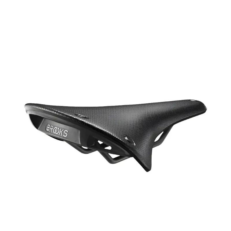 Brooks C17 Saddle 1