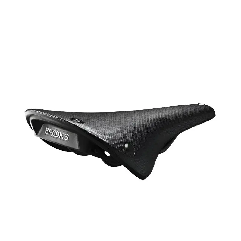 Brooks C15 Saddle 1
