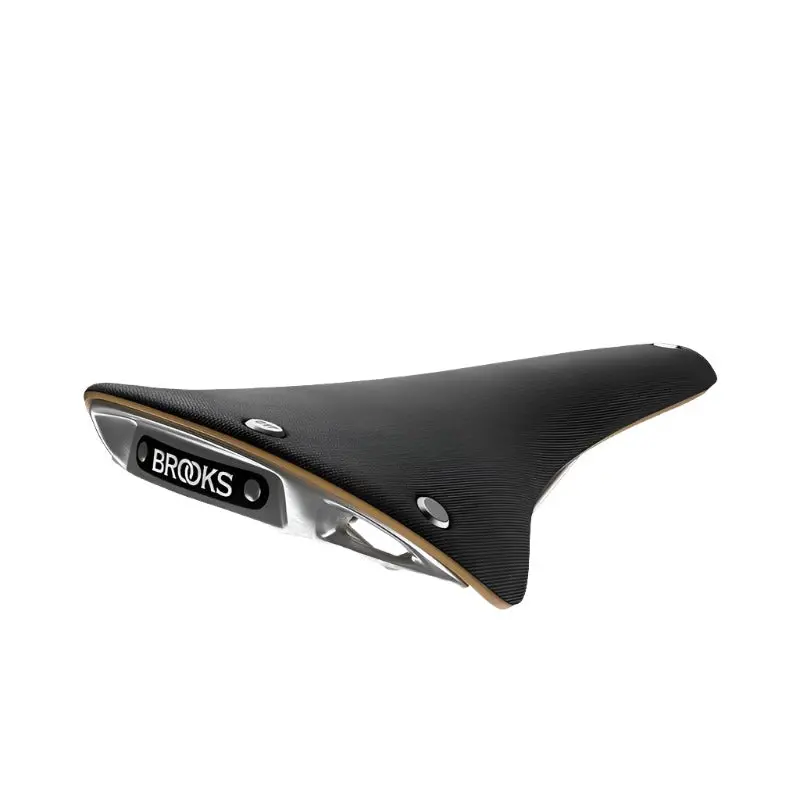 Brooks C17 Special Saddle 1