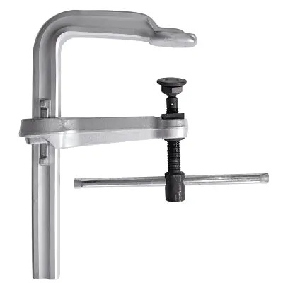 7200S Series Bar Clamps, 18 In 1