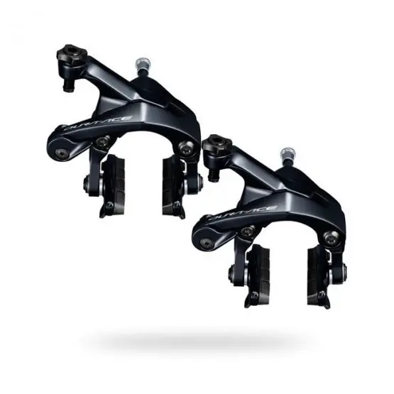 Shimano Dura Ace 9100 Brake Calipers 1