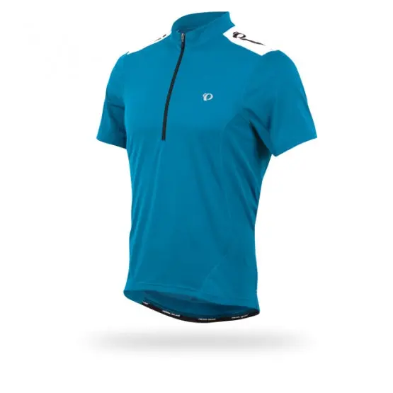 Pearl Izumi Quest Jersey 1