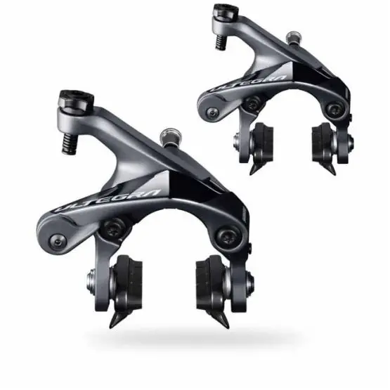 Shimano Ultegra R8000 Brake Calipers 1