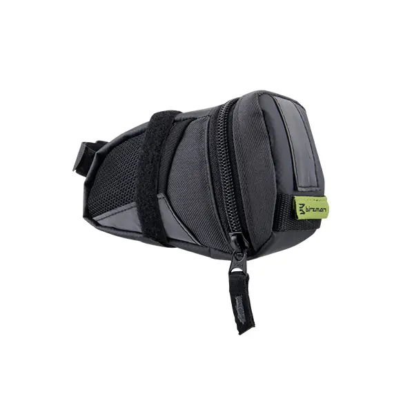 Birzman Roadster Ii Saddle Bag 1