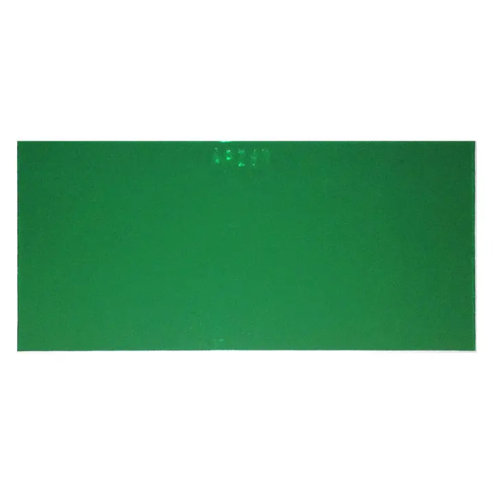 Arcone 03Ip-1 Passive Shade 1 Upgrade For 2X4 Helmets (1 Ea) 1