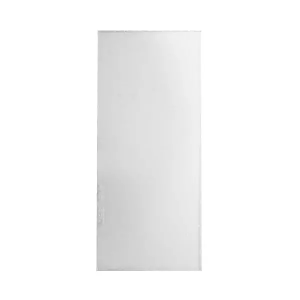 Arcone 03-Op-10 Inside & Outside Cover Plate For Helmets W/ 2X4" Filters (10 Pack) 1