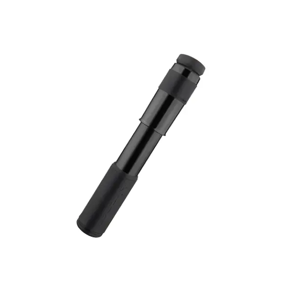 Birzman Velocity Mtb Hand Pump 1