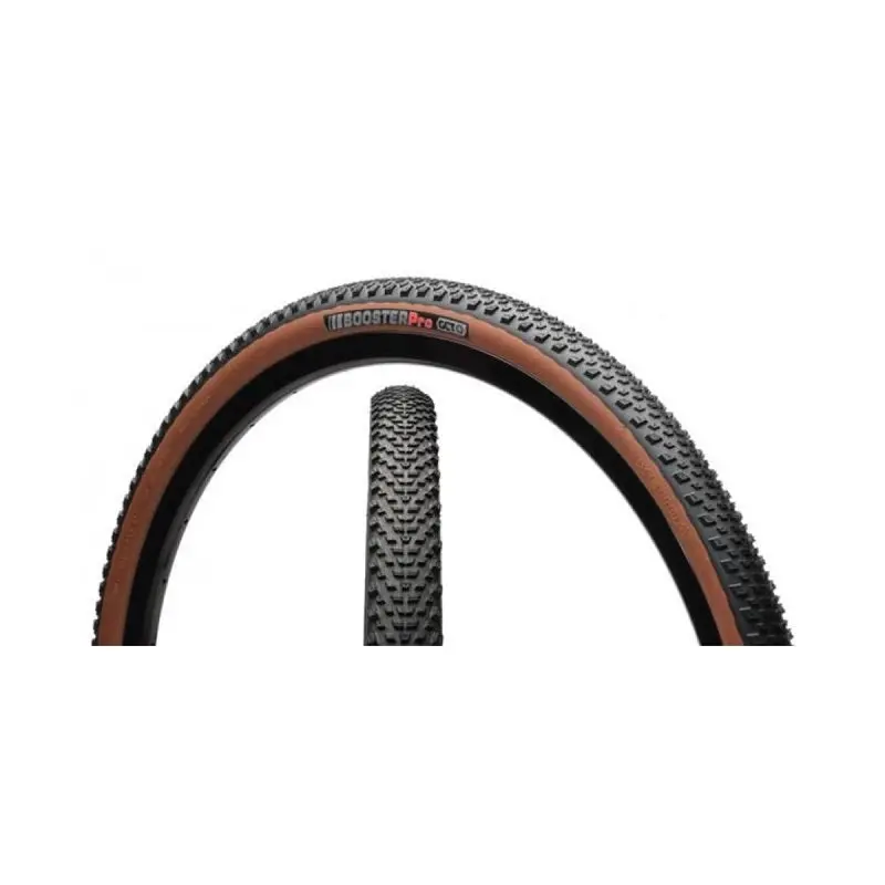 Kenda Booster Coffee Skinwall Mtb Tyres 1