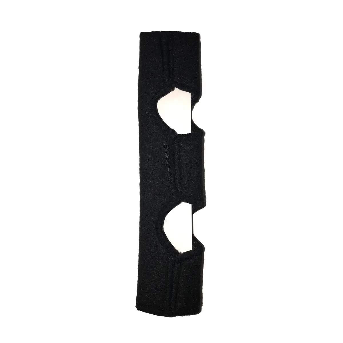 Arcone 06-Hgsb-2 Deluxe Sweatband W/ Velcro (2 Pack) 1