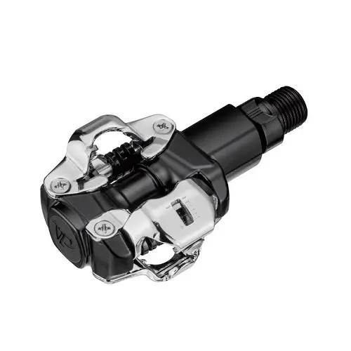 Vp Components Vx-1001 Pedals 1