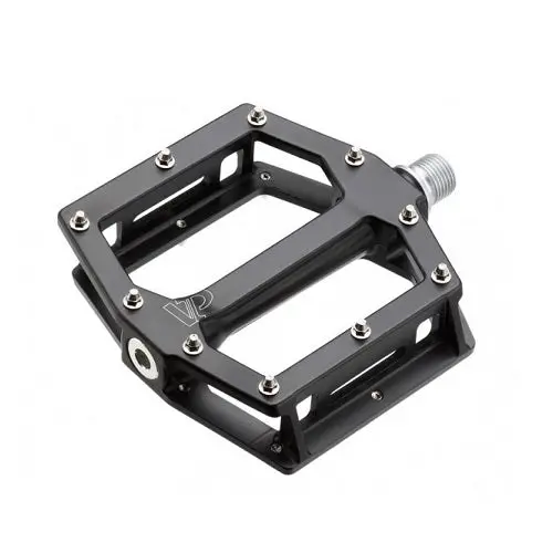 Vp Components Vp-531 Flat Pedals 1