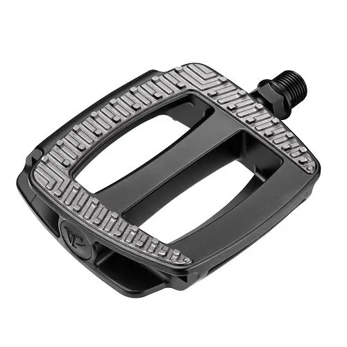Vp Components Vp-573 Trekking/Urban Pedals 1