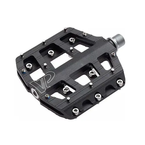 Vp Components Vp-015 Vice Platform Pedals 1