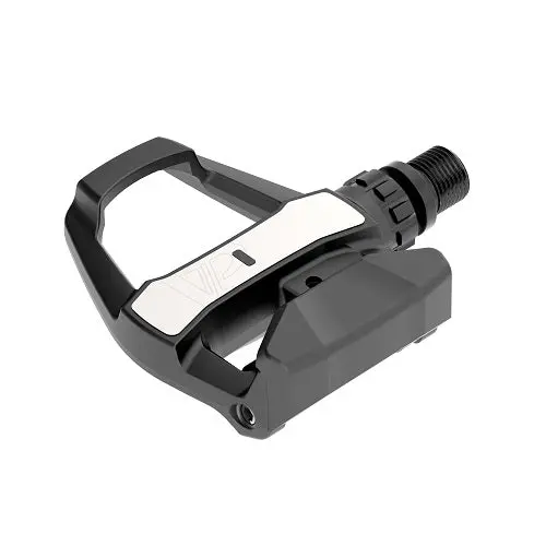 Vp Components Vp-R77 Lightweight Road Pedals 1