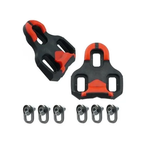 Vp Components Vp-Arc 5  Cleats 1