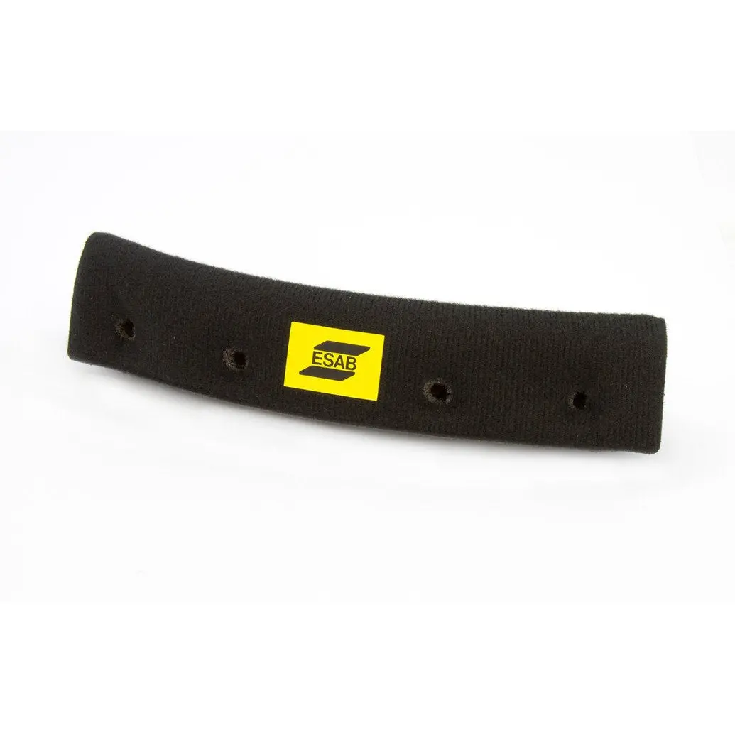 Esab Sentinel Front Sweatband 2 Pack 0700000810 1