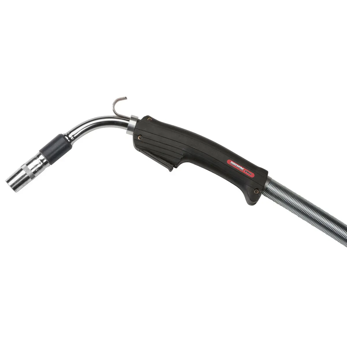Lincoln Electric K2951-2-10-116 Magnum® Pro Curve™ 300 Ready-Pak® 0.052-1/16 In, K466-10, 15 Ft 1