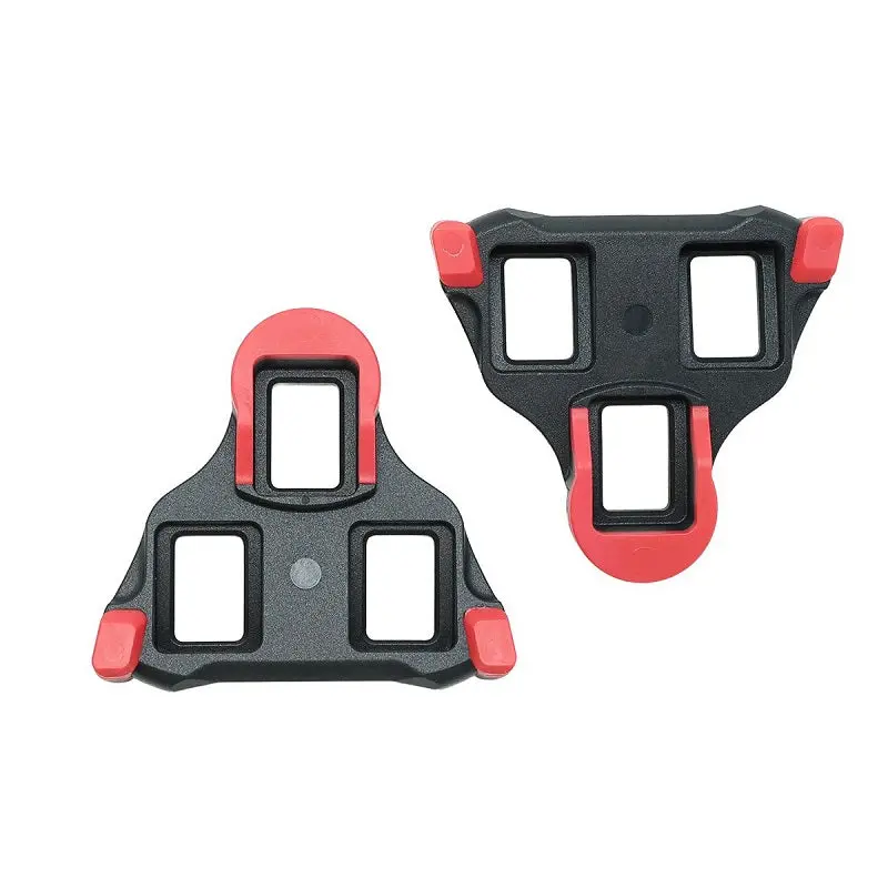 Ryder Spd Sl 0-Degree Cleats 1