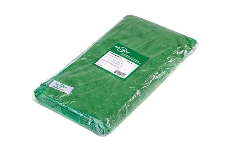 Bio-Circle Powercloth™ 1