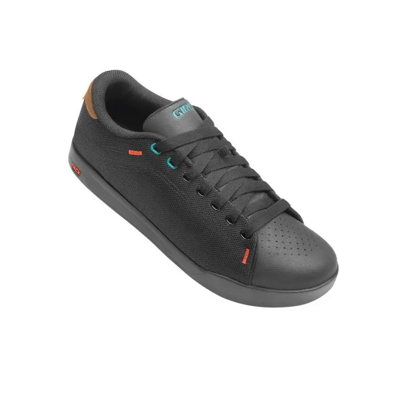 Giro Deed Flat Mtb Shoes 1