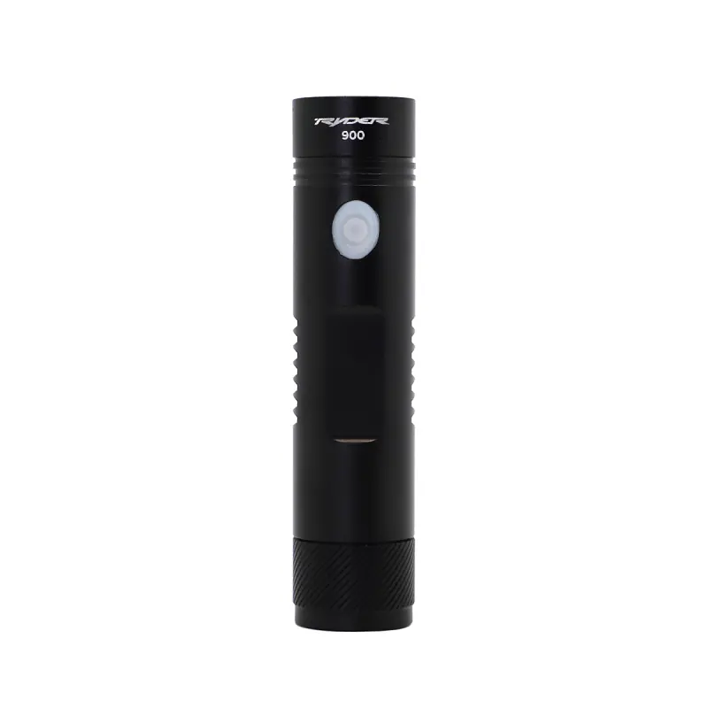 Ryder Innovation Core 900 Lumen Front Light 1