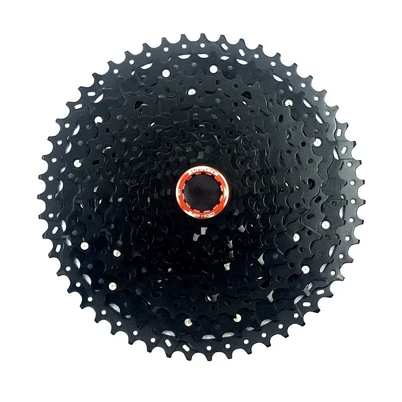 Sunrace Mz930 12-Speed 11-51T Cassette 1