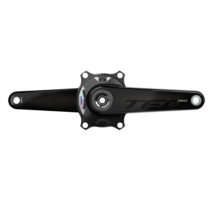 Magene Teo Carbon P515 Power Meter 1