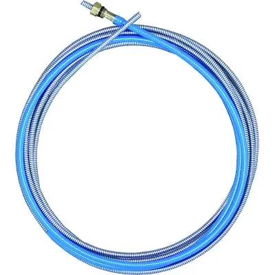 Mig Liner, 0.030 In To 0.035 In X 15 Ft, Miller® Style 1