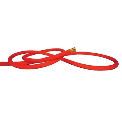 Whip Cable, 2/0 Awg, 250 Ft 1