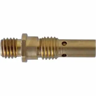 51 Best Welds Gas Diffuser Tweco Style 1