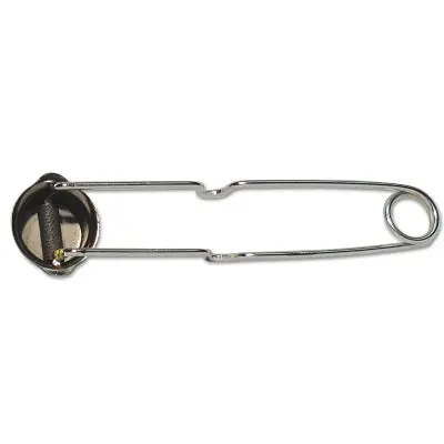 Sl-E Spark Lighter, Single Flint 1